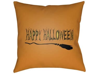Livabliss by Surya Boo Pillows LIVBOO122
