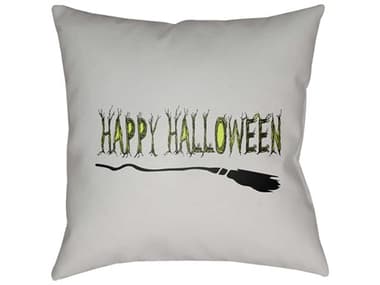 Livabliss by Surya Boo Pillows LIVBOO123