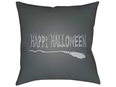 Livabliss by Surya Boo Pillows LIVBOO124