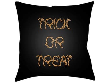 Livabliss by Surya Boo Pillows LIVBOO126
