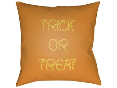 Livabliss by Surya Boo Pillows LIVBOO128