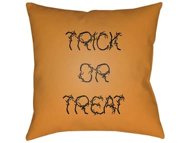 Livabliss by Surya Boo Pillows LIVBOO129