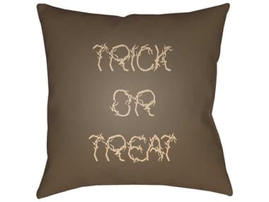 Livabliss by Surya Boo Pillows LIVBOO130