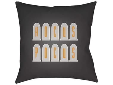 Livabliss by Surya Boo Pillows LIVBOO132