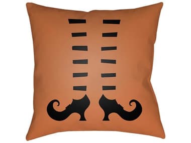 Livabliss by Surya Boo Pillows LIVBOO136
