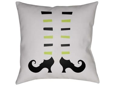 Livabliss by Surya Boo Pillows LIVBOO138