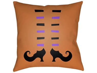 Livabliss by Surya Boo Pillows LIVBOO140