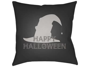 Livabliss by Surya Boo Pillows LIVBOO141