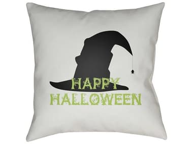 Livabliss by Surya Boo Pillows LIVBOO143