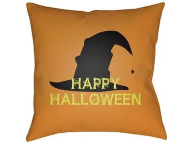 Livabliss by Surya Boo Pillows LIVBOO145