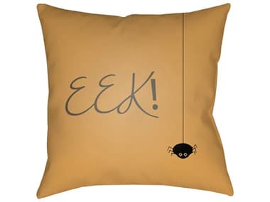 Livabliss by Surya Boo Pillows LIVBOO146