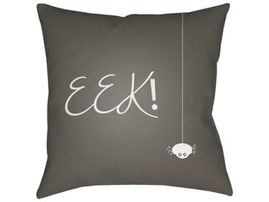 Livabliss by Surya Boo Pillows LIVBOO147