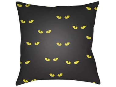 Livabliss by Surya Boo Pillows LIVBOO151