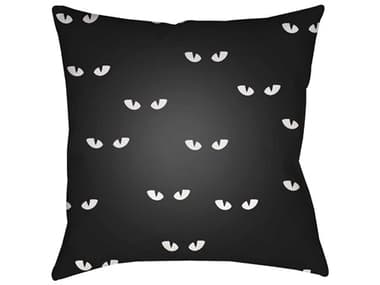 Livabliss by Surya Boo Pillows LIVBOO153