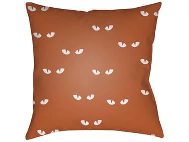 Livabliss by Surya Boo Pillows LIVBOO154