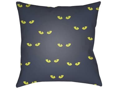 Livabliss by Surya Boo Pillows LIVBOO155
