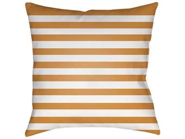 Livabliss by Surya Boo Pillows LIVBOO157
