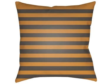 Livabliss by Surya Boo Pillows LIVBOO158