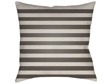 Livabliss by Surya Boo Pillows LIVBOO159