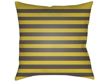 Livabliss by Surya Boo Pillows LIVBOO160
