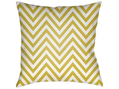 Livabliss by Surya Boo Pillows LIVBOO161