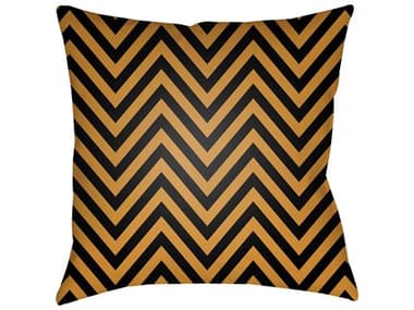 Livabliss by Surya Boo Pillows LIVBOO162