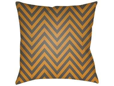 Livabliss by Surya Boo Pillows LIVBOO163