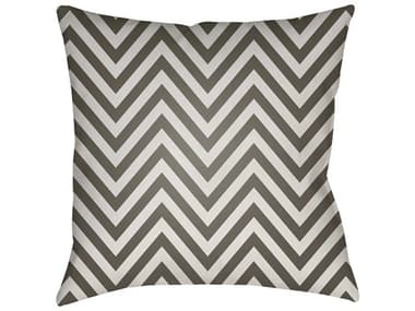 Livabliss by Surya Boo Pillows LIVBOO164