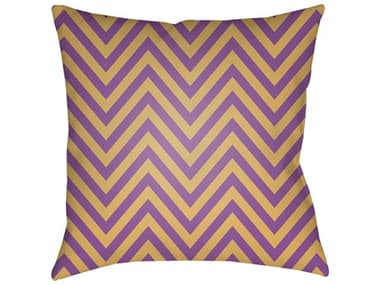 Livabliss by Surya Boo Pillows LIVBOO165