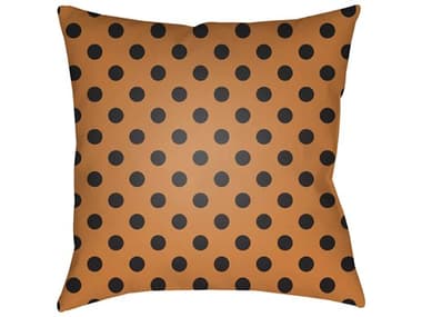 Livabliss by Surya Boo Pillows LIVBOO166