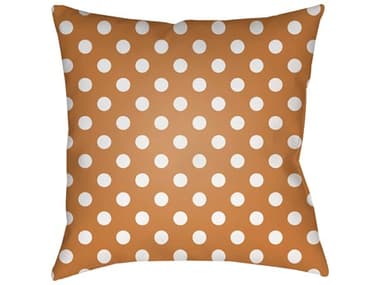 Livabliss by Surya Boo Pillows LIVBOO167