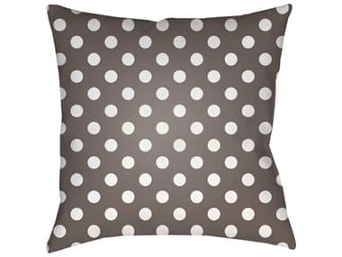 Livabliss by Surya Boo Pillows LIVBOO168