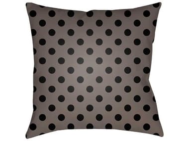 Livabliss by Surya Boo Pillows LIVBOO169