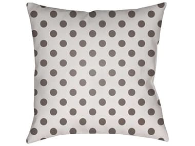 Livabliss by Surya Boo Pillows LIVBOO170
