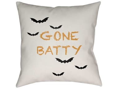 Livabliss by Surya Boo Pillows LIVBOO176