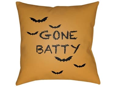 Livabliss by Surya Boo Pillows LIVBOO177