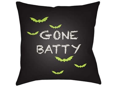Livabliss by Surya Boo Pillows LIVBOO180