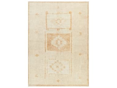 Livabliss by Surya Solana Geometric Runner Area Rug LIVBOOC2300REC