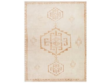 Livabliss by Surya Solana Bordered Runner Area Rug LIVBOOC2301REC