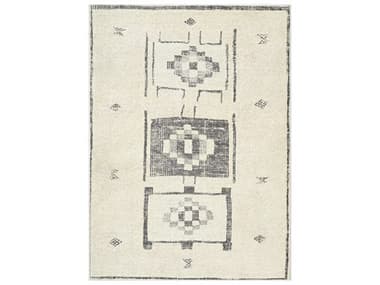 Livabliss by Surya Solana Geometric Area Rug LIVBOOC2302REC