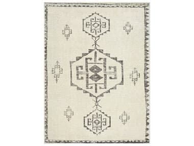 Livabliss by Surya Solana Bordered Area Rug LIVBOOC2303REC