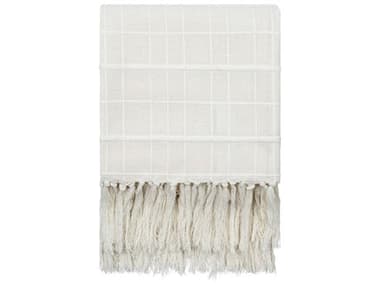 Livabliss by Surya Becki Owens Prolo Throw LIVBOPO10025060