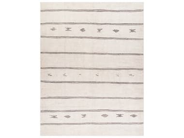 Livabliss by Surya Rivi Geometric Runner Area Rug LIVBORC2300REC