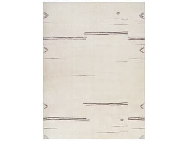 Livabliss by Surya Rivi Geometric Runner Area Rug LIVBORC2301REC