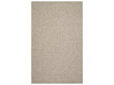 Livabliss by Surya Birdie Area Rug LIVBORD2300REC