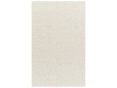 Livabliss by Surya Birdie Area Rug LIVBORD2301REC