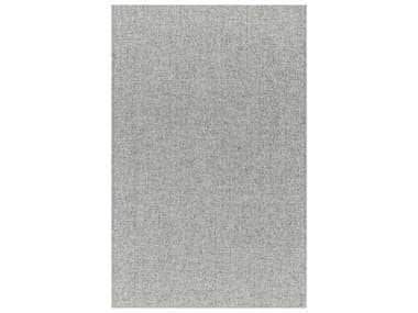 Livabliss by Surya Birdie Area Rug LIVBORD2302REC