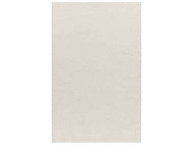 Livabliss by Surya Birdie Area Rug LIVBORD2303REC