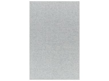 Livabliss by Surya Birdie Area Rug LIVBORD2304REC