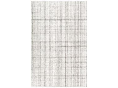 Livabliss by Surya Sammy Geometric Area Rug LIVBOSM2300REC